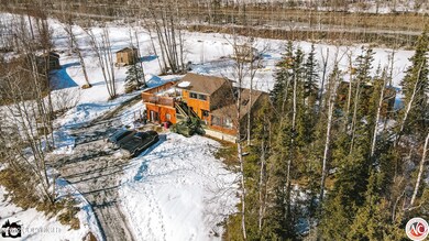 DJI_0051