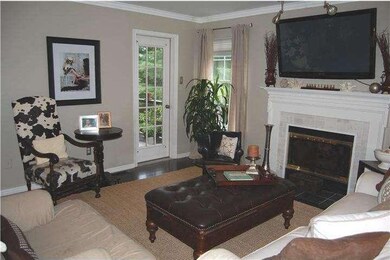 314 Stanton Ct unit 314, Glen Mills, PA 19342 - photo 2