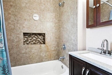 2932 Cardinal Dr, Marrero, LA 70072 - photo 7