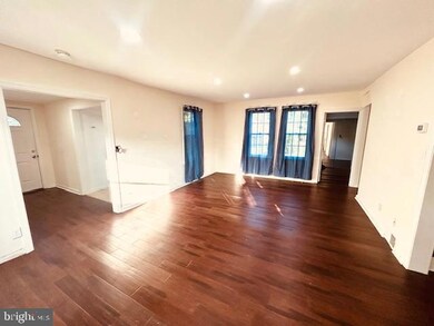 917 Main St, Shiloh, NJ 08353 - photo 4