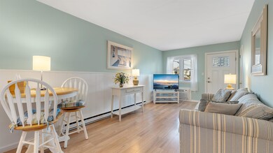 7103 Pacific Ave unit 1, Wildwood, NJ 08260 - photo 4