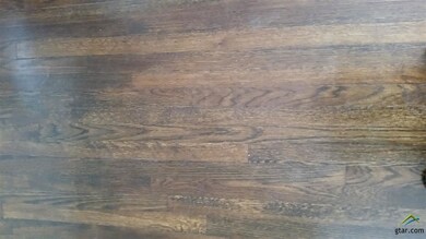 2400 Plume Dr, Tyler, TX 75703 - photo 3