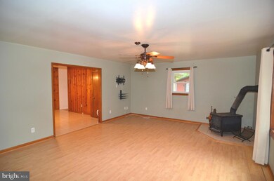 5222 Colebrook Dr, La Plata, MD 20646 - photo 5