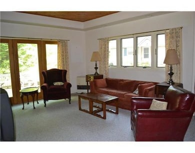 61 Fox Crossing Rd, Bridgton, ME 04009 - photo 5