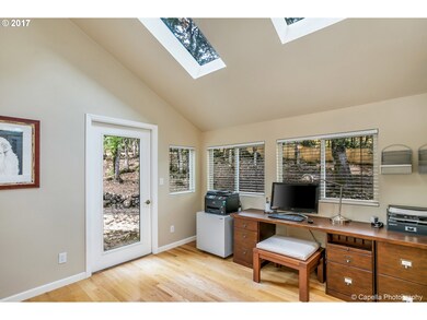29772 SW Old Well Rd, West Linn, OR 97068 - photo 4