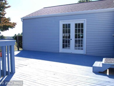 5174 Stone House Village Ct, Sykesville, MD 21784 - photo 5