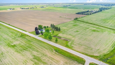 0 S Carter unit 50178966, Auburn, MI 48611 - photo 2