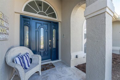 25255 Nocturne Ln, Punta Gorda, FL 33983 - photo 3