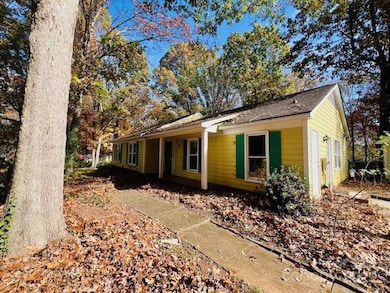 8207 Schooner Ln, Charlotte, NC 28270 - photo 2