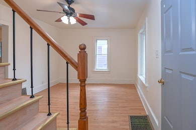 216 S Mason St, Appleton, WI 54914 - photo 5