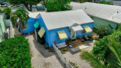 629 SE 4th Ave, Delray Beach, FL 33483 - photo 3