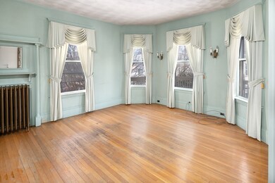 15 Homestead St, Dorchester, MA 02121 - photo 7