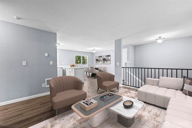 15512 119th Avenue Ct E, Puyallup, WA 98374 - photo 6