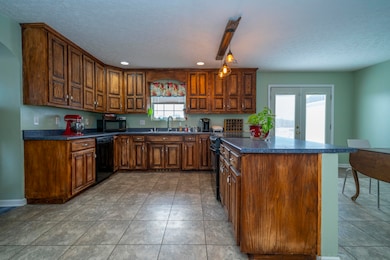 1280 Woodbury_DSC0610
