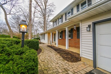 582 Hickory Place, Circleville, OH 43113 - photo 4