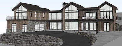 Color Rendering