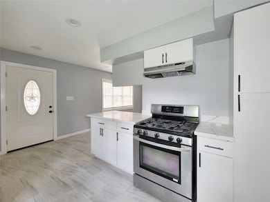 5103 Karu Dr unit B, Spring, TX 77373 - photo 3