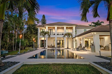 19651 Riverside Dr, Jupiter, FL 33469 - photo 5