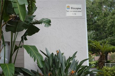 Biscayne Building