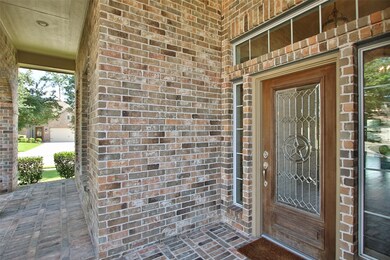 31822 Oak Thicket Ct, Conroe, TX 77385 - photo 4