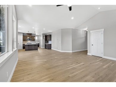 2854 NE Sweetwater Rd unit 16, Estacada, OR 97023 - photo 3