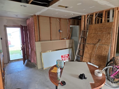 3620 Pacesetter Dr, Dallas, TX 75241 - photo 7