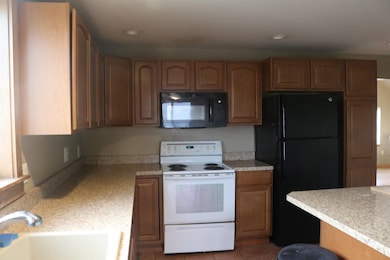 2596 Highgate Rd, Swanton, VT 05488 - photo 6