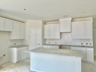 19606 Corsica Crest Ln, Hockley, TX 77447 - photo 4