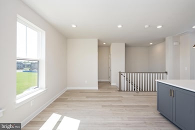 Uptown at One Loudoun, Ashburn, VA 20147 - photo 7