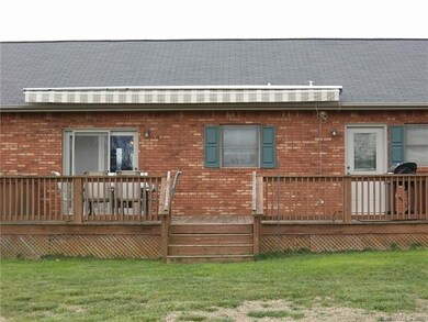 157 Meadow Oaks Dr, Statesville, NC 28625 - photo 3