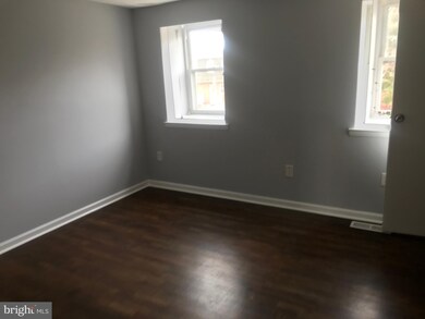 632 Kingston Rd, Baltimore, MD 21212 - photo 7