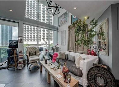 200 Biscayne Boulevard Way unit 501, Miami, FL 33131 - photo 3