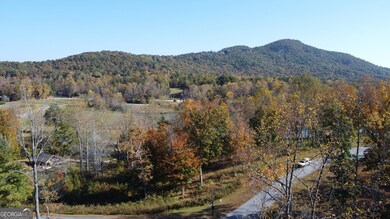 LOT 73 Leisure Mountain Trail, Sautee Nacoochee, GA 30571 - photo 4