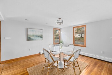 7 Pioneer Rd, Hingham, MA 02043 - photo 4