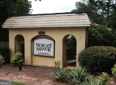 2390 Lawrenceville Hwy unit A, Decatur, GA 30033 - photo 3