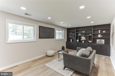 33 Randy Rd, Glendora, NJ 08029 - photo 7