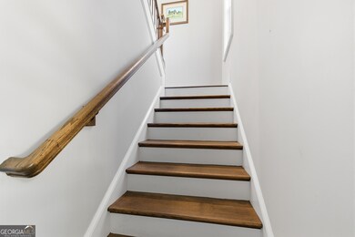 17 Cottage Ln unit 202, Toccoa, GA 30577 - photo 4