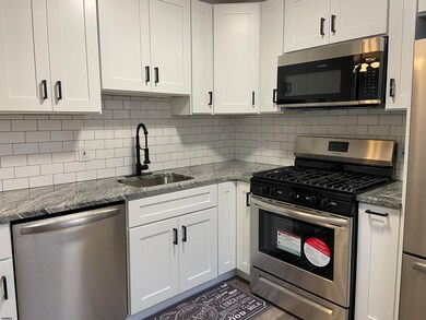 215 Coolidge Ave, Egg Harbor Township, NJ 08234 - photo 7