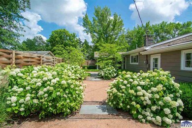 2409 Warren St, Terre Haute, IN 47803 - photo 4