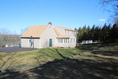 88 Hastings Rd, Spencer, MA 01562 - photo 2