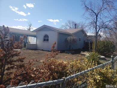 1593 N O Brien Way, Sparks, NV 89431 - photo 2