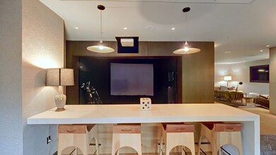 55 W 25th St unit 6-P, New York, NY 10010 - photo 3