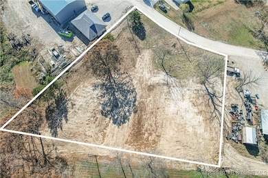 TBD N Star Cir, Glaze Township, MO 65047 - photo 6