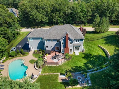 9 Gable Ridge Rd, Westborough, MA 01581 - photo 2