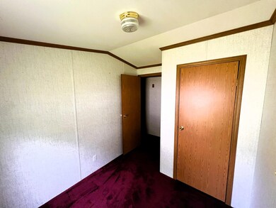 17 Mountainside Park, Camden, ME 04843 - photo 6