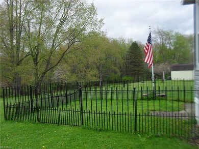 47 Thomas Blvd NW, Massillon, OH 44647 - photo 4