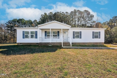 003-8681PleasantGroveChurchRoad-SpringHo