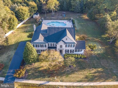 5712 Yewing Way, Gainesville, VA 20155 - photo 2