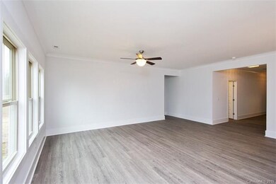 142 Donsdale Dr unit 59, Statesville, NC 28625 - photo 7