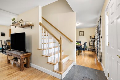 18 Page Ln, New Boston, NH 03070 - photo 7